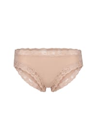 SKINY® - Rioslip Advantage Modal Lace - beige