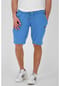 ALIFE AND KICKIN® JustusAK Sweatshorts Bild 2