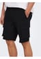 ONLY & SONS Cargo-Shorts, Beintaschen, für Herren Bild 11