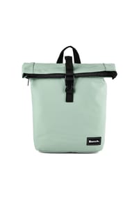 Bench. - Daypack 34 cm Laptopfach - bunt-schwarz