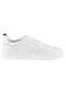 HECHTER PARIS Schuhe SNEAKER LOW Bild 4