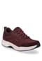 JOSEF SEIBEL Damen Sneaker Elli 50, bordeaux Bild 9