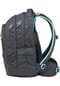 Satch PACK Schulrucksack "pack Mint Phantom" Bild 14