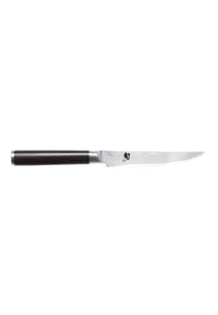 Test-Keine Marke Steakmesser - SHUN - SILBER