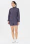 ENDURANCE Laufjacke Sylen Aus leichtem und atmungsaktivem Material Bild 10