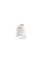 Gabor® Sneaker, Leder, für Damen Bild 11