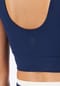 SCHIESSER Bustier Active, breite Träger, für Damen Bild 11