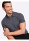 Witt Kurzarm-Poloshirt Bild 9