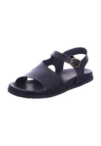 Blowfish® MALIBU - Lederimitat Sandalen - Gold