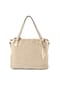 Gabor® OPHELIO Shopper, Anhänger, für Damen Bild 11