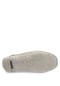 JOSEF SEIBEL Herren Halbschuh Anvers 92, grau Bild 13