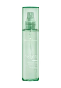 Charlotte Meentzen ALOE VERA SENSITIV - Gesichts- und Körperspray - SPRAY