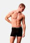 Calvin Klein Pants Microfiber Stretch, 3er-Pack, für Herren Bild 12