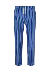 JOCKEY® - Schlafanzug-Hose Ultra Soft Cooling, Tunnelzug, für Herren - 507  PUNCH LINE