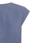 camel active Sommerkleid mit Brusttasche Bild 10