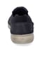 JOSEF SEIBEL Herren Slipper Alan 01, indigo Bild 11