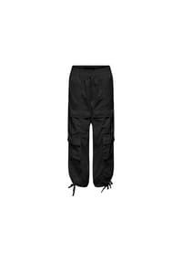 ONLY® - Hose - Black