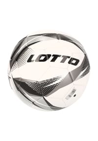 LOTTO - Fußball BL FB 905 VI in hochwertiger und robuster Qualität - 