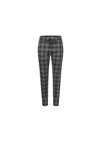 MAC - Hose - schwarz2