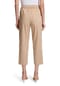 BETTY & CO Casual-Hose mit elastischem Bund Bild 4