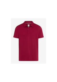 Brax - Polo - navy