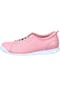 manitu Slipper Bild 2