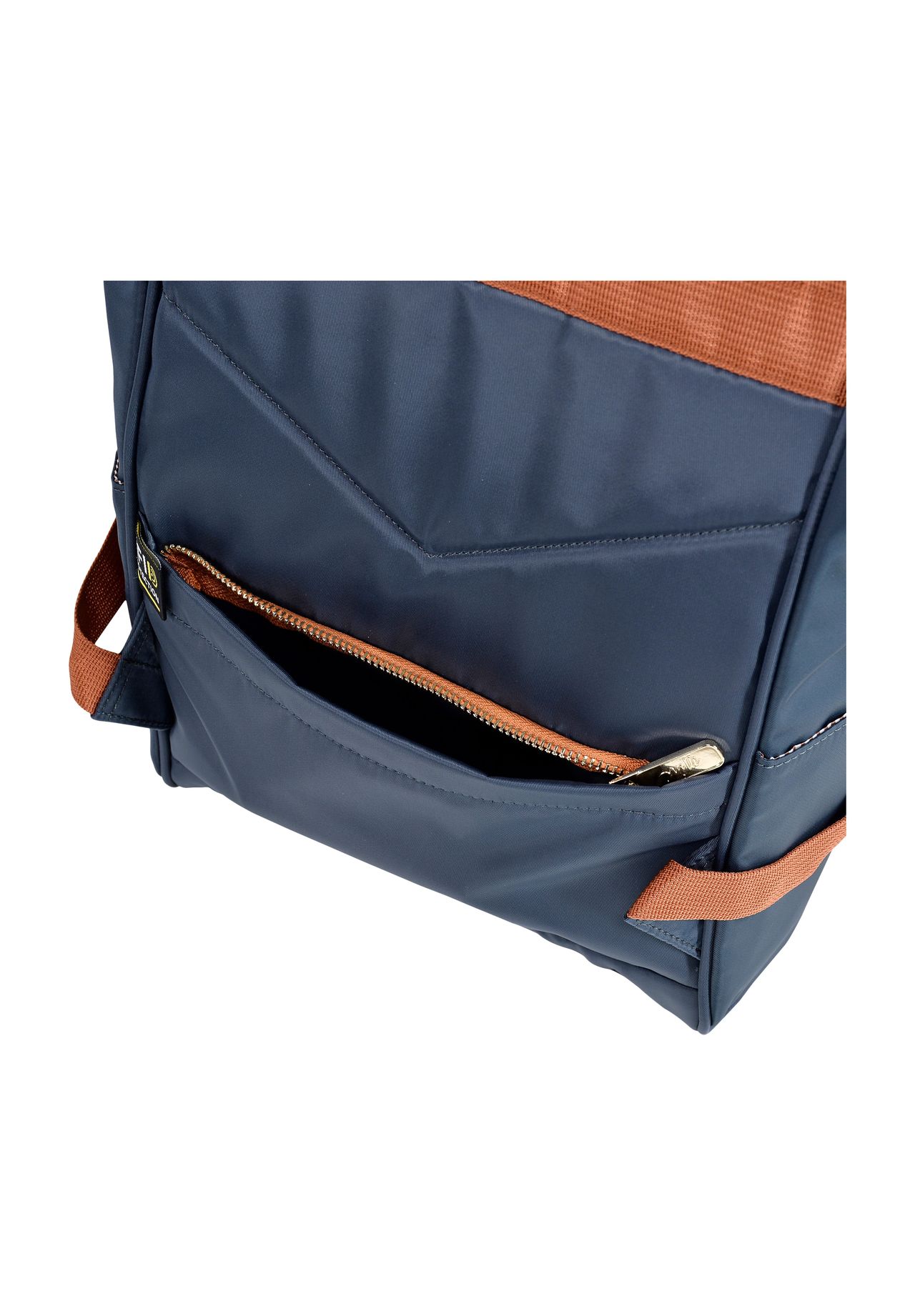 MAATEE&SONS 俺のCHINO-PAN FUTSU サイズ1 新品