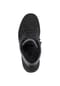 LOWA Boots Nera Herren Bild 3