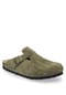 JOSEF SEIBEL Herren Clog Josef 04, oliv Bild 9
