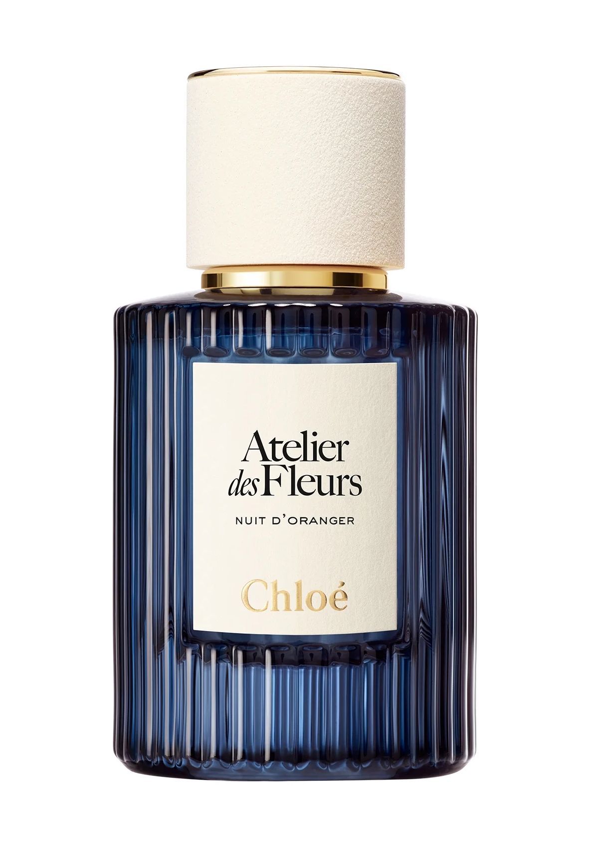 Chloé Atelier Des Fleurs Orchidee Eau De Parfum Damen Blumig/Aromatisch/Holzig