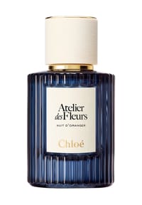 Chloé ATELIER DES FLEURS - Orchidee Eau de Parfum - 