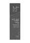 Charlotte Meentzen MEETZEN FOR MEN Anti Age Turbo Q10 Cremefluid Bild 2