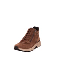 Gabor® - Sneaker High - bordo