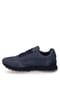 JOSEF SEIBEL Herren Sneaker Adrian 01, jeans Bild 10