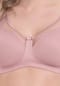 Anita Clara Entlastungs-BH, Komfortträger, vorgeformte Cups, für Damen Bild 4