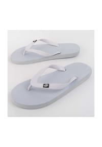 NYREX - Flip-Flops Praiam2 Weiss - weiß