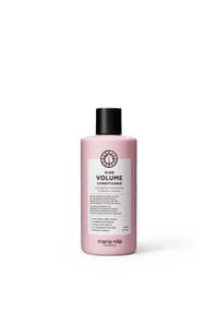 maria nila - Pure Volume Conditioner - KLAR