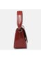 L.CREDI Livia Livia Handtasche 25 cm Bild 3