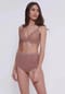 sloggi Basic+ Maxislips, 3er-Pack, Baumwollstretch, für Damen Bild 11