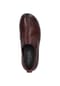 Seibel Slipper, Keilabsatz, Leder, für Damen Bild 12