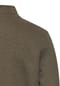 camel active Sweatshirt mit Troyerkragen Bild 10