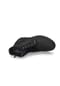 camel active Schnürstiefeletten, Leder, für Herren Bild 12