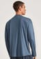 CALIDA Deepsleep-Wear Schlafanzug-Oberteil, feuchtigkeitsregulierend, für Herren Bild 13