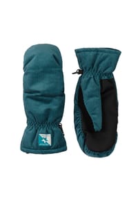 PROTEST® - Handschuh PRTReady - rosa