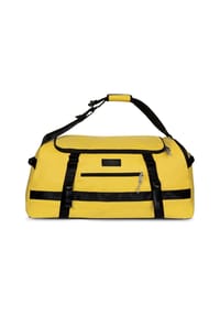 EASTPAK® Duffel Pack - Duffel Pack Duffle Pack Weekender Reisetasche M 71 cm - tarp bamboo