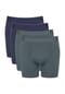 sloggi Ever Airy Pants, 4er-Pack, für Herren Bild 1