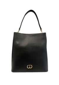 TWINSET - Handtasche - nero