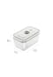 ZWILLING Vakuum-Box, Glas Fresh & Save Bild 17