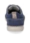 JOSEF SEIBEL Herren Halbschuh Wilson 04, dunkelblau Bild 11