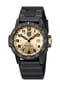 LUMINOX LEATHERBACK SEA TURTLE GIANT Herrenuhr Bild 2